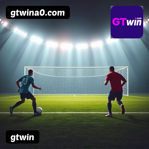 Blackjack Success Story