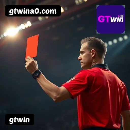 Telegram Promoções