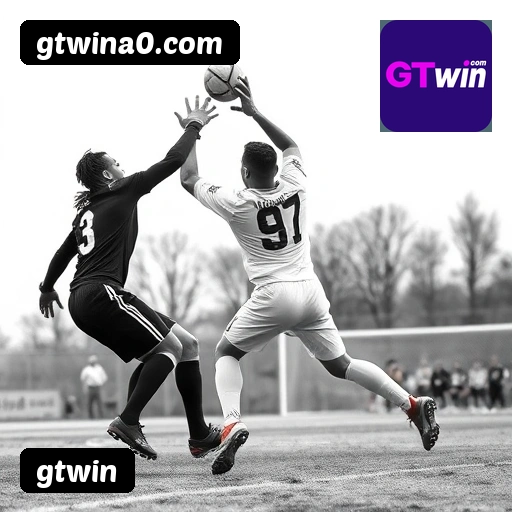 Welcome Bonus - Golden Dragon