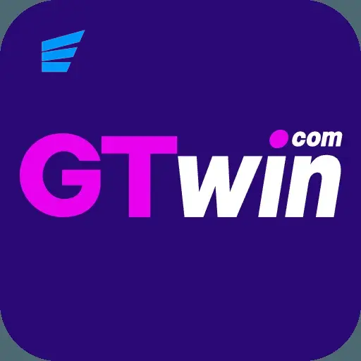 Logo da gtwin