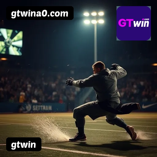 pngExclusive Features