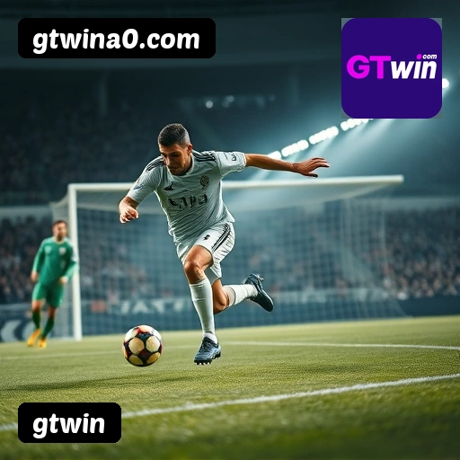 Free Spins Bonus - Lucky Tiger