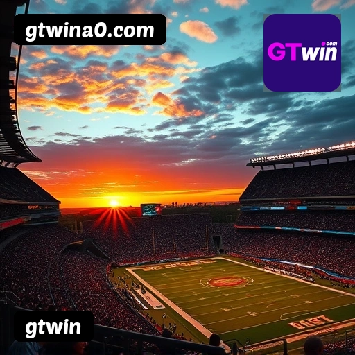 Bikini Paradise Slot - PG Soft