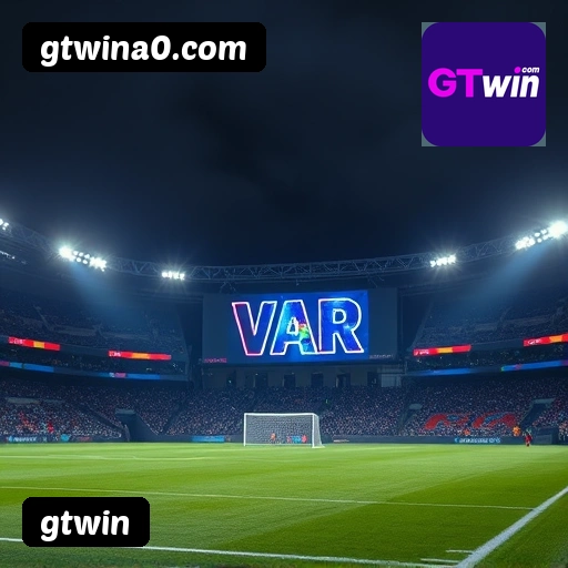 Plushie Frenzy Slot - PG Soft Game