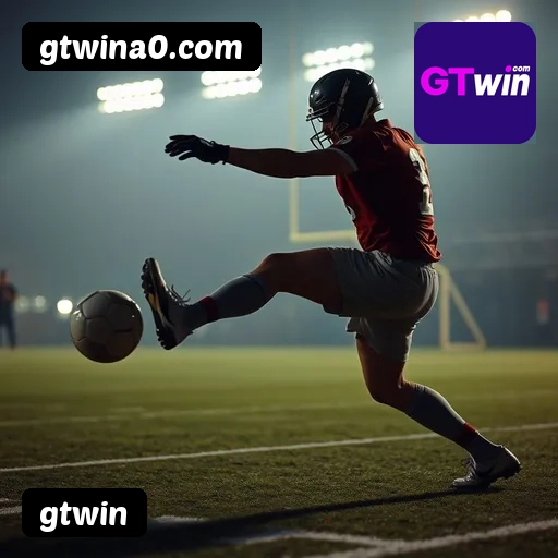 Prosperity Fortune Tree - PG Soft Slot