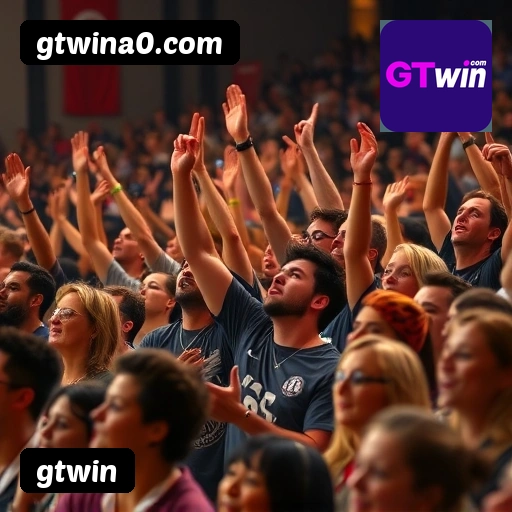 Symbols of Egypt Slot - PG Soft