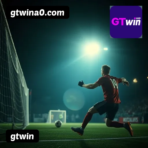 The Great Icescape Slot - PG Soft